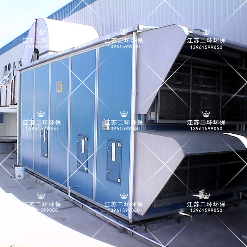 崗位送風(fēng)裝置 崗位送風(fēng)裝置