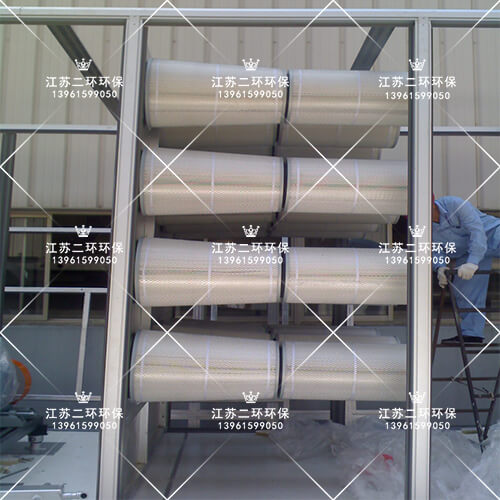 新風(fēng)除塵空調(diào) 新風(fēng)除塵空調(diào)