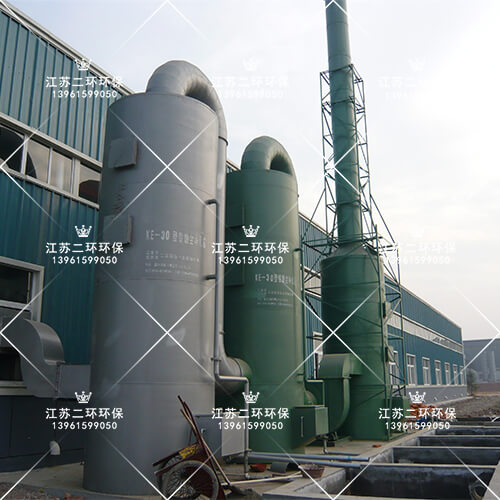 鉛煙凈化器 鉛煙凈化器