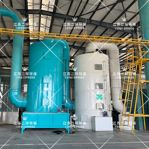 鉛煙凈化器 鉛煙凈化器