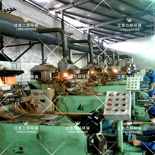 鉛煙凈化器 鉛煙凈化器