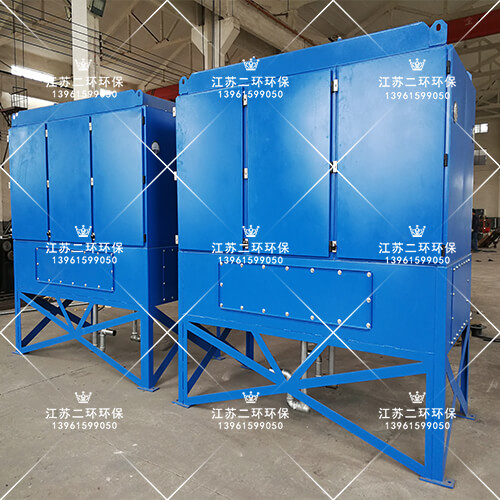 油霧凈化器 油霧凈化器