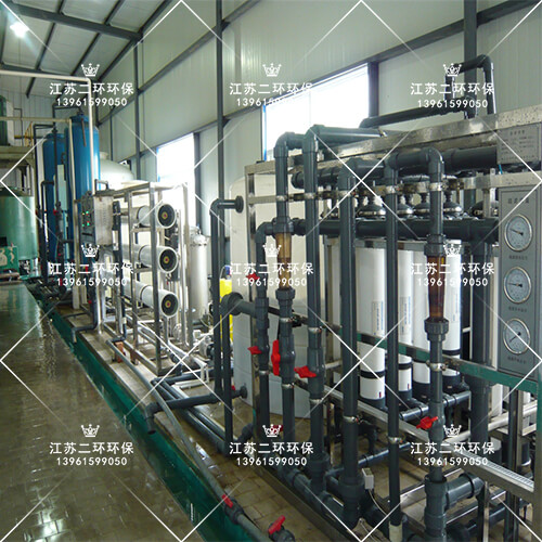 RO反滲透制純水裝置 RO反滲透制純水裝置