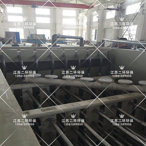 蓄電池行業(yè)配件 蓄電池行業(yè)配件