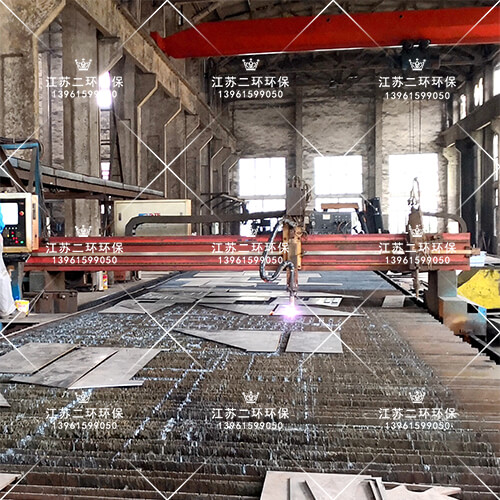 等離子切割機專用除塵器 等離子切割機專用除塵器